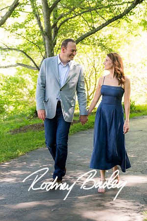 0140__5-16-26_Jen-Jeff-Engagement-Meadowlark-Gardens-Vienna-VA-Rodney-Bailey-Photography
