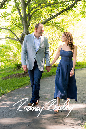 0139__5-16-26_Jen-Jeff-Engagement-Meadowlark-Gardens-Vienna-VA-Rodney-Bailey-Photography