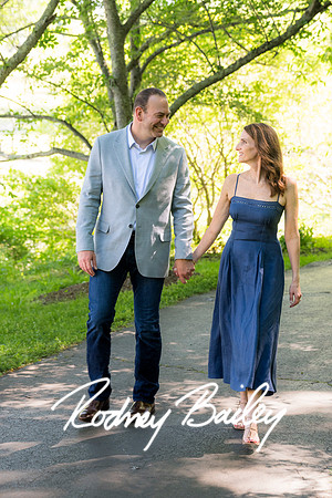 0142__5-16-26_Jen-Jeff-Engagement-Meadowlark-Gardens-Vienna-VA-Rodney-Bailey-Photography