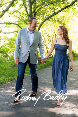 0143__5-16-26_Jen-Jeff-Engagement-Meadowlark-Gardens-Vienna-VA-Rodney-Bailey-Photography