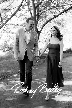 0146__5-16-26_Jen-Jeff-Engagement-Meadowlark-Gardens-Vienna-VA-Rodney-Bailey-Photography