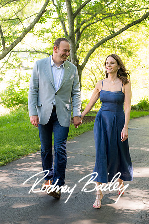 0145__5-16-26_Jen-Jeff-Engagement-Meadowlark-Gardens-Vienna-VA-Rodney-Bailey-Photography