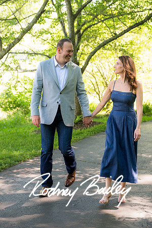 0144__5-16-26_Jen-Jeff-Engagement-Meadowlark-Gardens-Vienna-VA-Rodney-Bailey-Photography