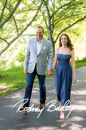 0147__5-16-26_Jen-Jeff-Engagement-Meadowlark-Gardens-Vienna-VA-Rodney-Bailey-Photography