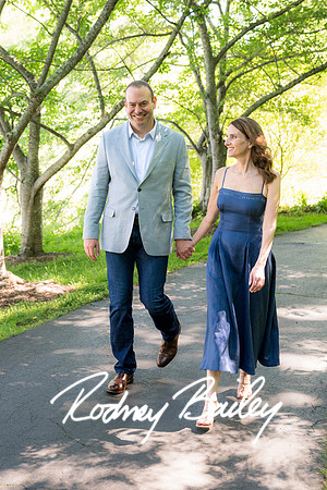 0148__5-16-26_Jen-Jeff-Engagement-Meadowlark-Gardens-Vienna-VA-Rodney-Bailey-Photography