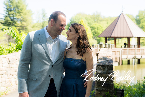 0151__5-16-26_Jen-Jeff-Engagement-Meadowlark-Gardens-Vienna-VA-Rodney-Bailey-Photography