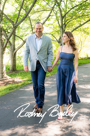 0149__5-16-26_Jen-Jeff-Engagement-Meadowlark-Gardens-Vienna-VA-Rodney-Bailey-Photography