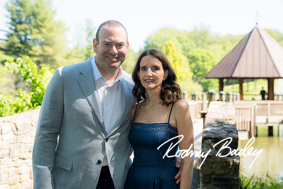 0150__5-16-26_Jen-Jeff-Engagement-Meadowlark-Gardens-Vienna-VA-Rodney-Bailey-Photography