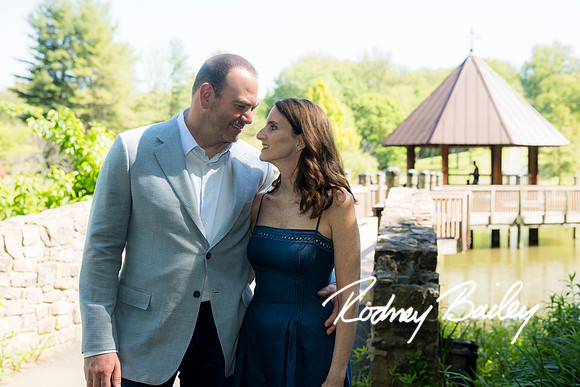 0152__5-16-26_Jen-Jeff-Engagement-Meadowlark-Gardens-Vienna-VA-Rodney-Bailey-Photography
