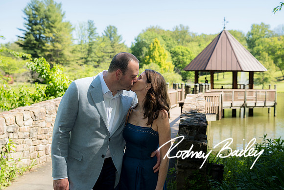 0153__5-16-26_Jen-Jeff-Engagement-Meadowlark-Gardens-Vienna-VA-Rodney-Bailey-Photography