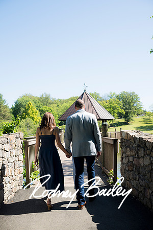 0154__5-16-26_Jen-Jeff-Engagement-Meadowlark-Gardens-Vienna-VA-Rodney-Bailey-Photography