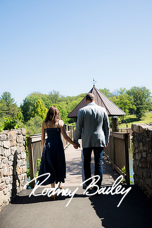 0155__5-16-26_Jen-Jeff-Engagement-Meadowlark-Gardens-Vienna-VA-Rodney-Bailey-Photography
