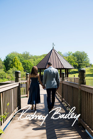 0156__5-16-26_Jen-Jeff-Engagement-Meadowlark-Gardens-Vienna-VA-Rodney-Bailey-Photography