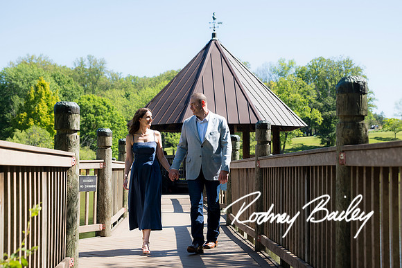 0157__5-16-26_Jen-Jeff-Engagement-Meadowlark-Gardens-Vienna-VA-Rodney-Bailey-Photography