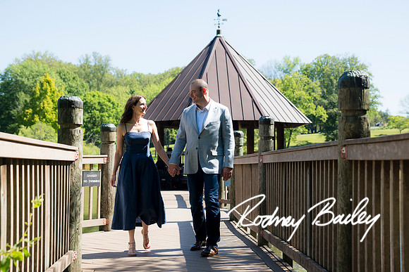 0158__5-16-26_Jen-Jeff-Engagement-Meadowlark-Gardens-Vienna-VA-Rodney-Bailey-Photography