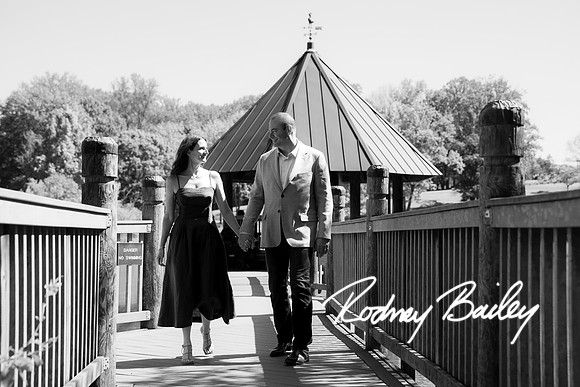 0159__5-16-26_Jen-Jeff-Engagement-Meadowlark-Gardens-Vienna-VA-Rodney-Bailey-Photography