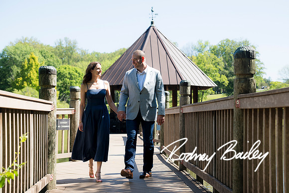 0160__5-16-26_Jen-Jeff-Engagement-Meadowlark-Gardens-Vienna-VA-Rodney-Bailey-Photography