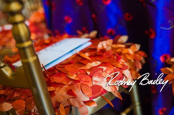4-25-14 CORCORAN BALL DECOR_Rodney Bailey Photography_EventPhotojournalism_0375