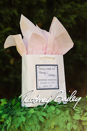 0135__10-17-14_Welcome To My Wedding_Rodney Bailey Photography