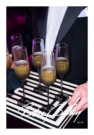 0843_1-11-25_Paul-50th-Birthday-Celebration-Renwick-Gallery-Washington-DC-Rodney-Bailey-Photography