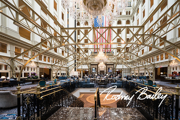 0002__11-1-22_IFA-Washington-DC-Waldorf-Astoria-Hotel-Washington-DC-EventPhotojournalism-event-photographers