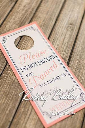 0301__10-17-14 WELCOME TO MY WEDDING