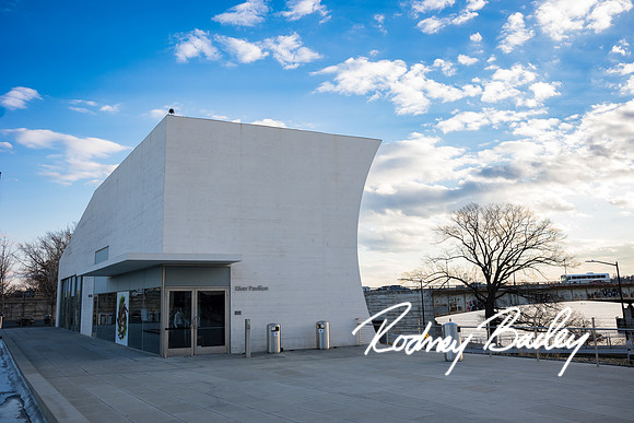 0002_2-13-24_Univerisity-of-Rochester-Gateways-Reception-The Kennedy-Center-River-Pavilion-EventPhotojournalism-event-photographers