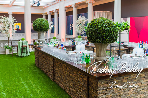 4-25-14 CORCORAN BALL DECOR_Rodney Bailey Photography_EventPhotojournalism_0451