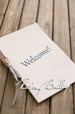 0228__10-17-14_Welcome To My Wedding_Rodney Bailey Photography