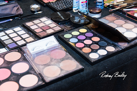 0002__3-1-15_Capital Bridal Affair and Fashion Show_The Mayflower Renaissance_Washington DC_Wedding Photography by Rodney Bailey