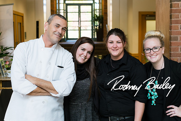 0203_10-26-14_The Atrium at Meadowlark Gardens Wedding_ Open House_Rodney Bailey Photography