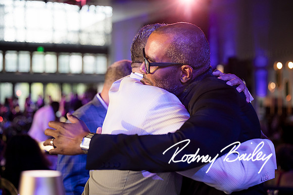 0438__8-2-25_Damien-Dwin-Celebration-National-Museum-of-African-American-Museum-Washington-DC-event-Rodney-Bailey-Photography