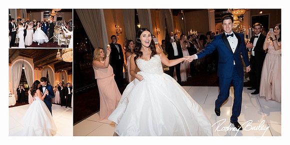 0059_Album-Proposal_7-15-17-Katie-Silverman-Michael-Cirker-St-Regis-Hotel-Washington-DC-weddings-Rodney-Bailey-photographers