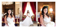 0019_Album-Proposal_7-15-17-Katie-Silverman-Michael-Cirker-St-Regis-Hotel-Washington-DC-weddings-Rodney-Bailey-photographers