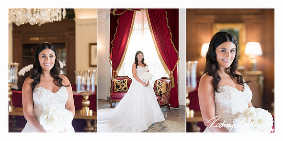 0019_Album-Proposal_7-15-17-Katie-Silverman-Michael-Cirker-St-Regis-Hotel-Washington-DC-weddings-Rodney-Bailey-photographers
