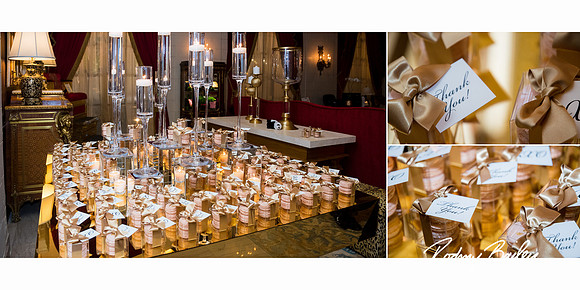 0074_Album-Proposal_7-15-17-Katie-Silverman-Michael-Cirker-St-Regis-Hotel-Washington-DC-weddings-Rodney-Bailey-photographers