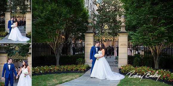 0046_Album-Proposal_7-15-17-Katie-Silverman-Michael-Cirker-St-Regis-Hotel-Washington-DC-weddings-Rodney-Bailey-photographers