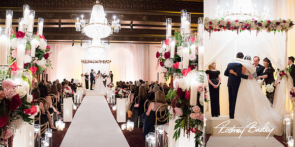 0035_Album-Proposal_7-15-17-Katie-Silverman-Michael-Cirker-St-Regis-Hotel-Washington-DC-weddings-Rodney-Bailey-photographers
