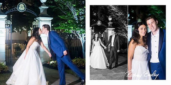 0076_Album-Proposal_7-15-17-Katie-Silverman-Michael-Cirker-St-Regis-Hotel-Washington-DC-weddings-Rodney-Bailey-photographers