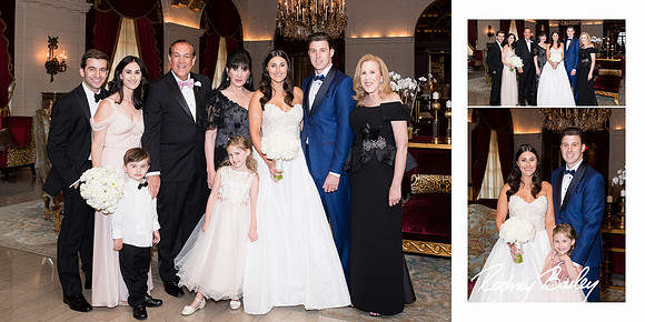 0039_Album-Proposal_7-15-17-Katie-Silverman-Michael-Cirker-St-Regis-Hotel-Washington-DC-weddings-Rodney-Bailey-photographers