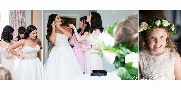 0014_Album-Proposal_7-15-17-Katie-Silverman-Michael-Cirker-St-Regis-Hotel-Washington-DC-weddings-Rodney-Bailey-photographers