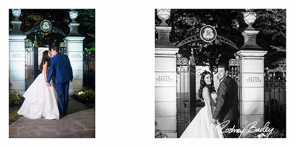 0077_Album-Proposal_7-15-17-Katie-Silverman-Michael-Cirker-St-Regis-Hotel-Washington-DC-weddings-Rodney-Bailey-photographers
