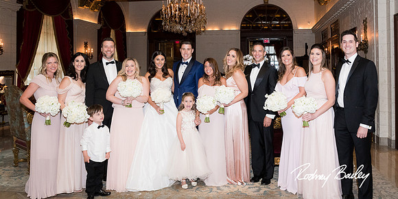 0041_Album-Proposal_7-15-17-Katie-Silverman-Michael-Cirker-St-Regis-Hotel-Washington-DC-weddings-Rodney-Bailey-photographers