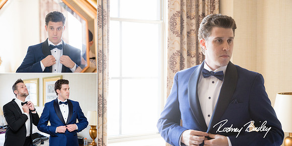 0008_Album-Proposal_7-15-17-Katie-Silverman-Michael-Cirker-St-Regis-Hotel-Washington-DC-weddings-Rodney-Bailey-photographers