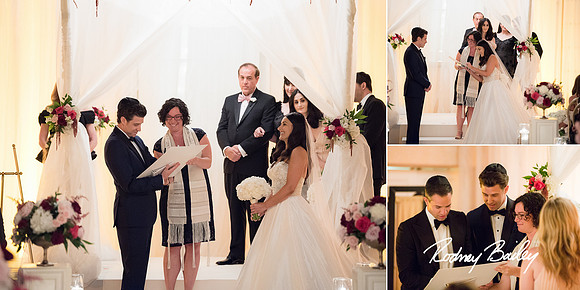 0030_Album-Proposal_7-15-17-Katie-Silverman-Michael-Cirker-St-Regis-Hotel-Washington-DC-weddings-Rodney-Bailey-photographers