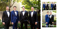 0010_Album-Proposal_7-15-17-Katie-Silverman-Michael-Cirker-St-Regis-Hotel-Washington-DC-weddings-Rodney-Bailey-photographers