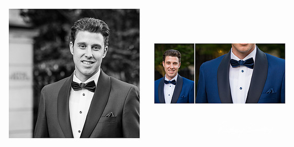 0050_Album-Proposal_7-15-17-Katie-Silverman-Michael-Cirker-St-Regis-Hotel-Washington-DC-weddings-Rodney-Bailey-photographers