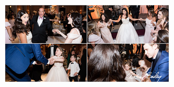 0062_Album-Proposal_7-15-17-Katie-Silverman-Michael-Cirker-St-Regis-Hotel-Washington-DC-weddings-Rodney-Bailey-photographers