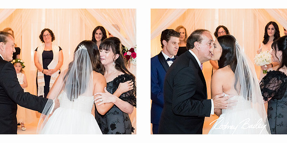 0029_Album-Proposal_7-15-17-Katie-Silverman-Michael-Cirker-St-Regis-Hotel-Washington-DC-weddings-Rodney-Bailey-photographers