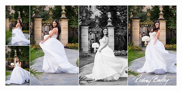 0049_Album-Proposal_7-15-17-Katie-Silverman-Michael-Cirker-St-Regis-Hotel-Washington-DC-weddings-Rodney-Bailey-photographers